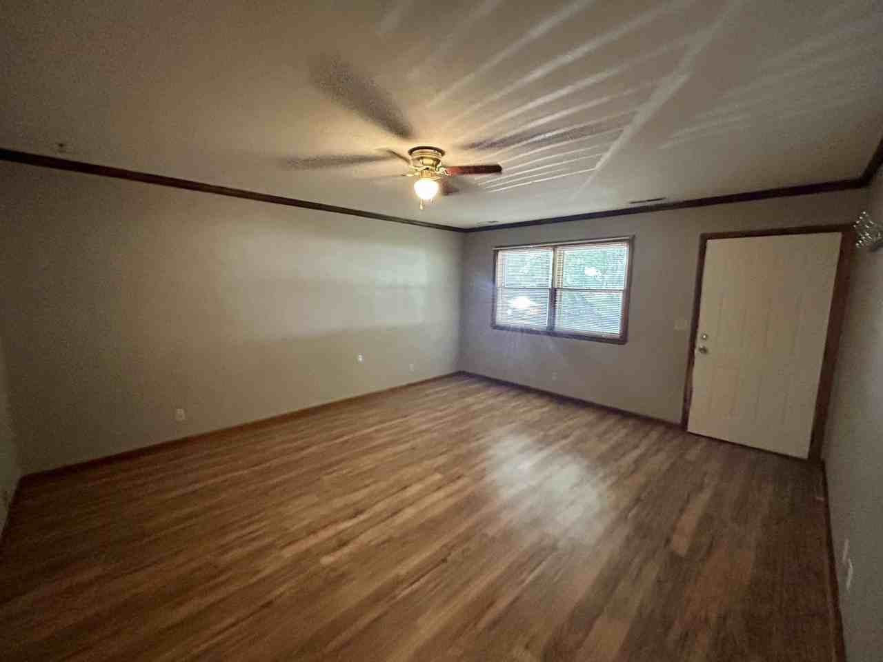 1236-38 Spruce - 1236 #1236 - Photo 3 of 7