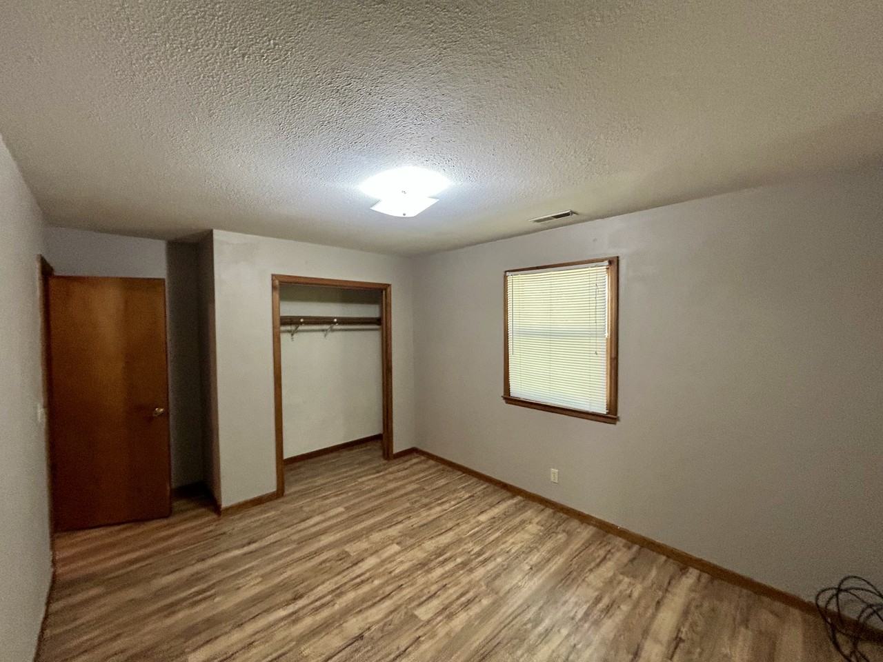 1236-38 Spruce - 1236 #1236 - Photo 5 of 7