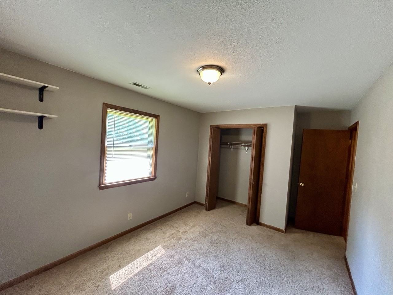 1236-38 Spruce - 1236 #1236 - Photo 6 of 7