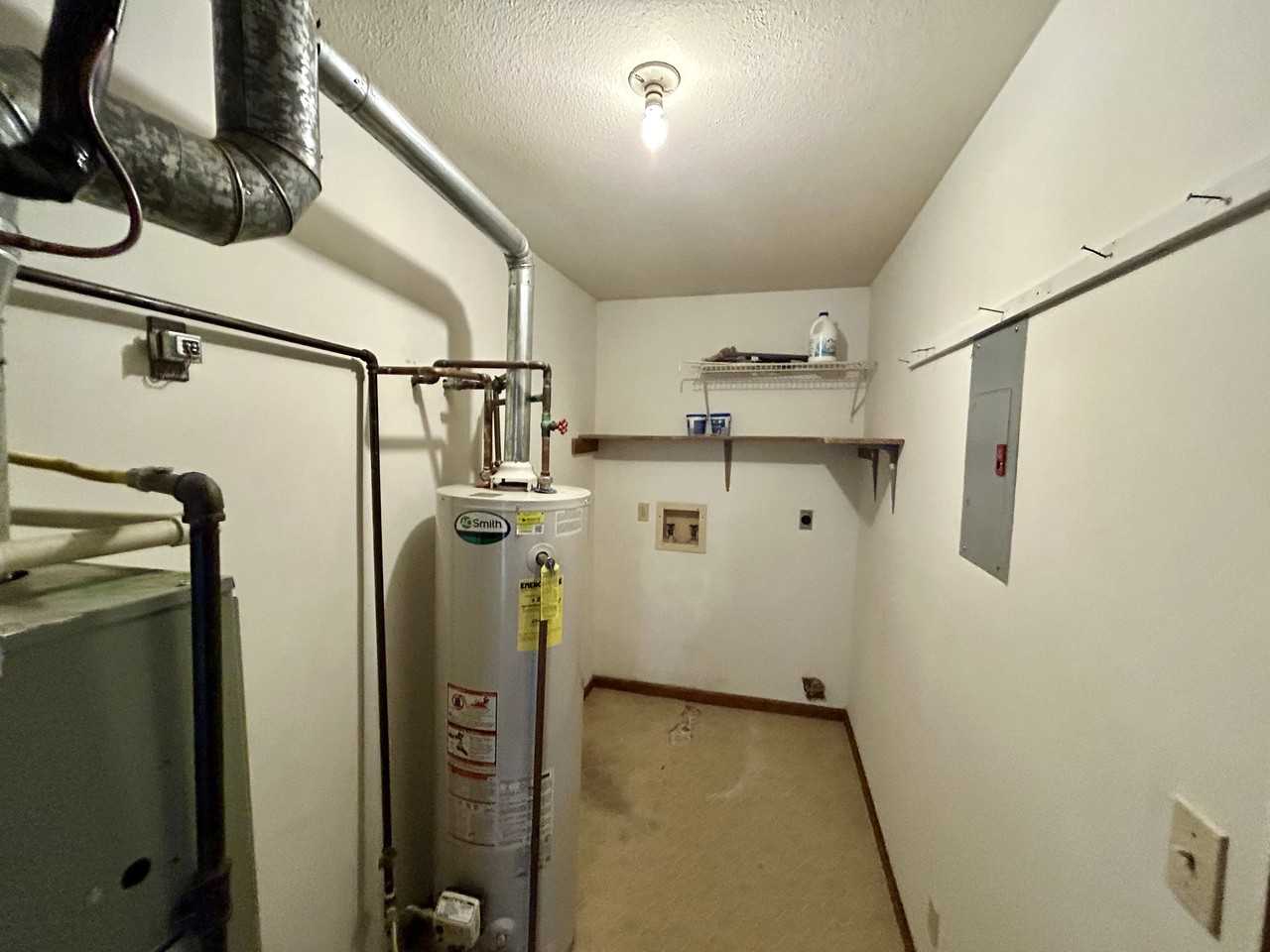 1236-38 Spruce - 1236 #1236 - Photo 7 of 7