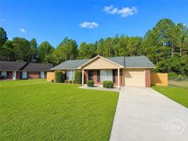 featured image of 1381 Coalition Cir