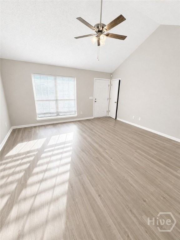 1381 Coalition Cir - Photo 2 of 16