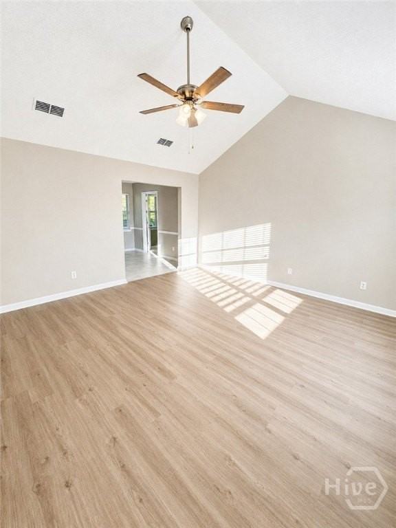 1381 Coalition Cir - Photo 3 of 16