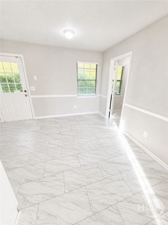 1381 Coalition Cir - Photo 5 of 16
