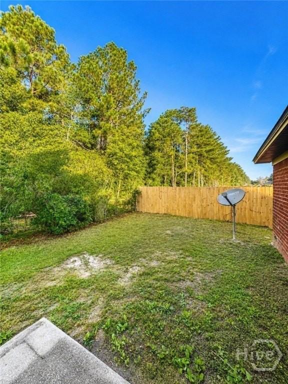 1381 Coalition Cir - Photo 7 of 16