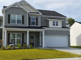 featured image of 291 Timberlake Dr