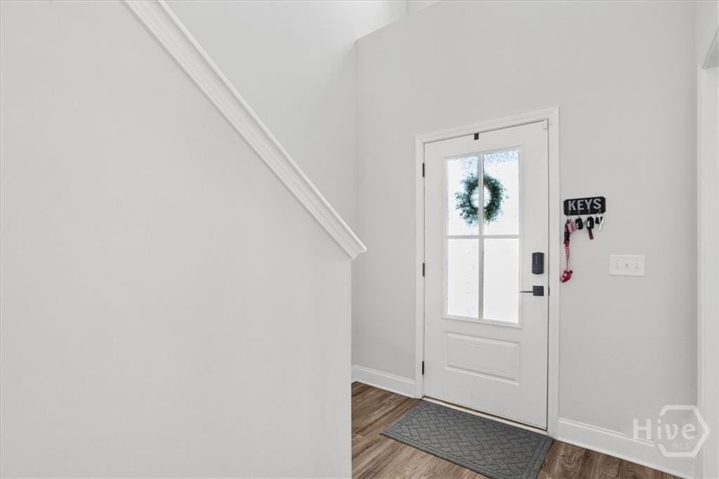 291 Timberlake Dr - Photo 4 of 20