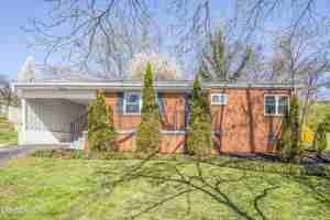featured image of 3253 Buffat Mill Rd