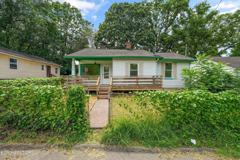 1815 Fay St - Photo 1 of 1