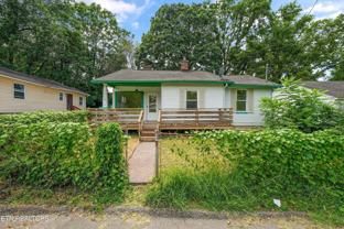 1815 Fay St - Photo 1 of 1