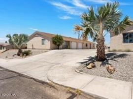featured image of 1731 Magnolia Dr #102