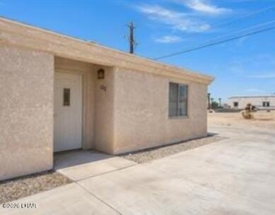 1731 Magnolia Dr #102 - Photo 4 of 26