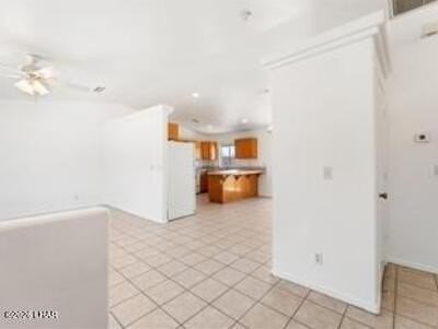 1731 Magnolia Dr #102 - Photo 6 of 26