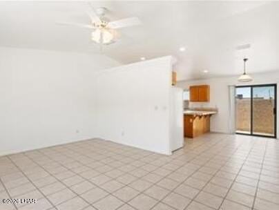 1731 Magnolia Dr #102 - Photo 7 of 26