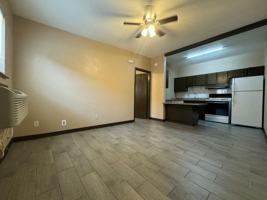 featured image of 226 Cherry St #7