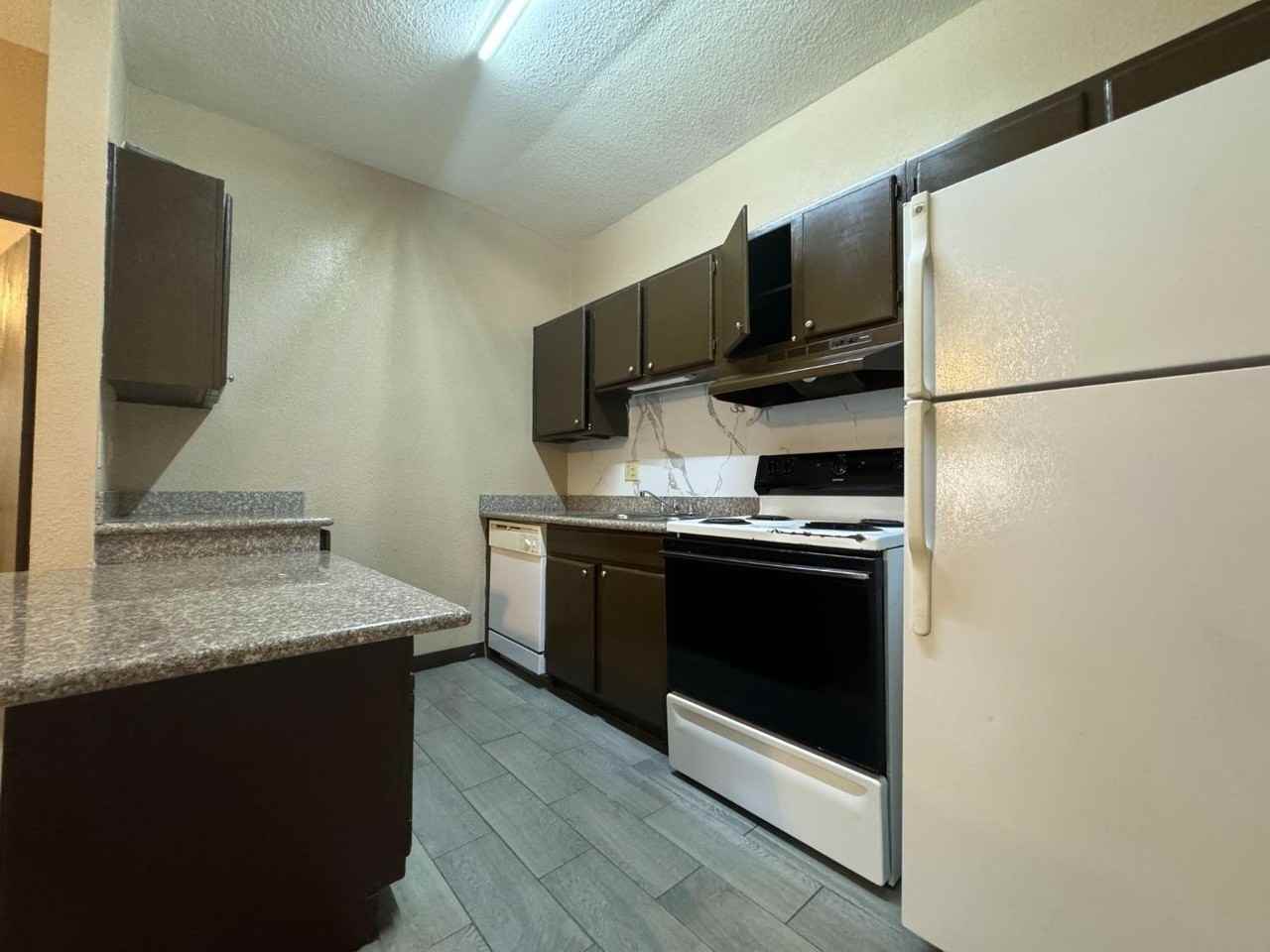 226 Cherry St #7 - Photo 2 of 11