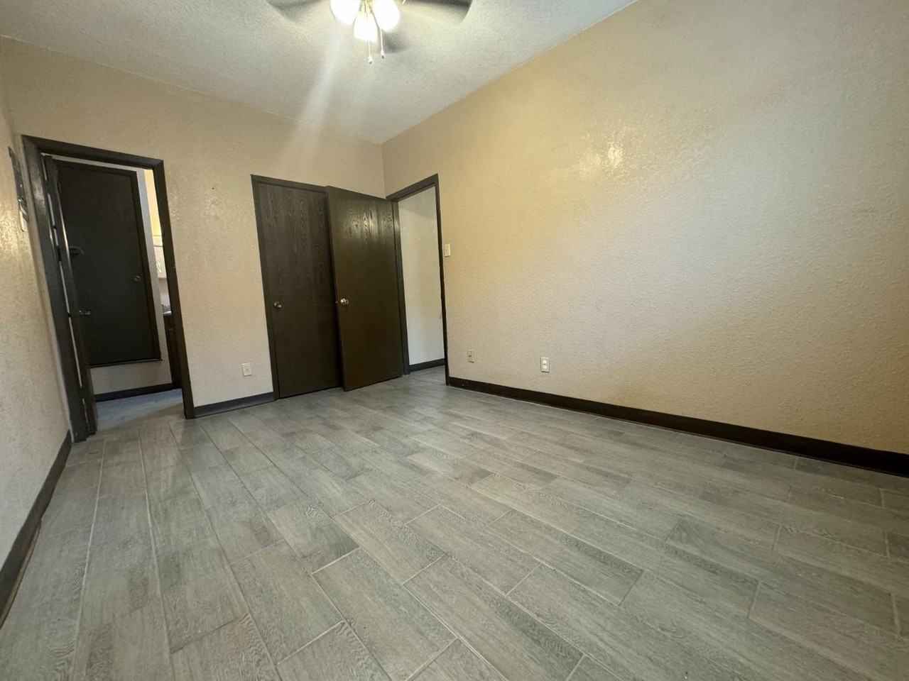 226 Cherry St #7 - Photo 3 of 11