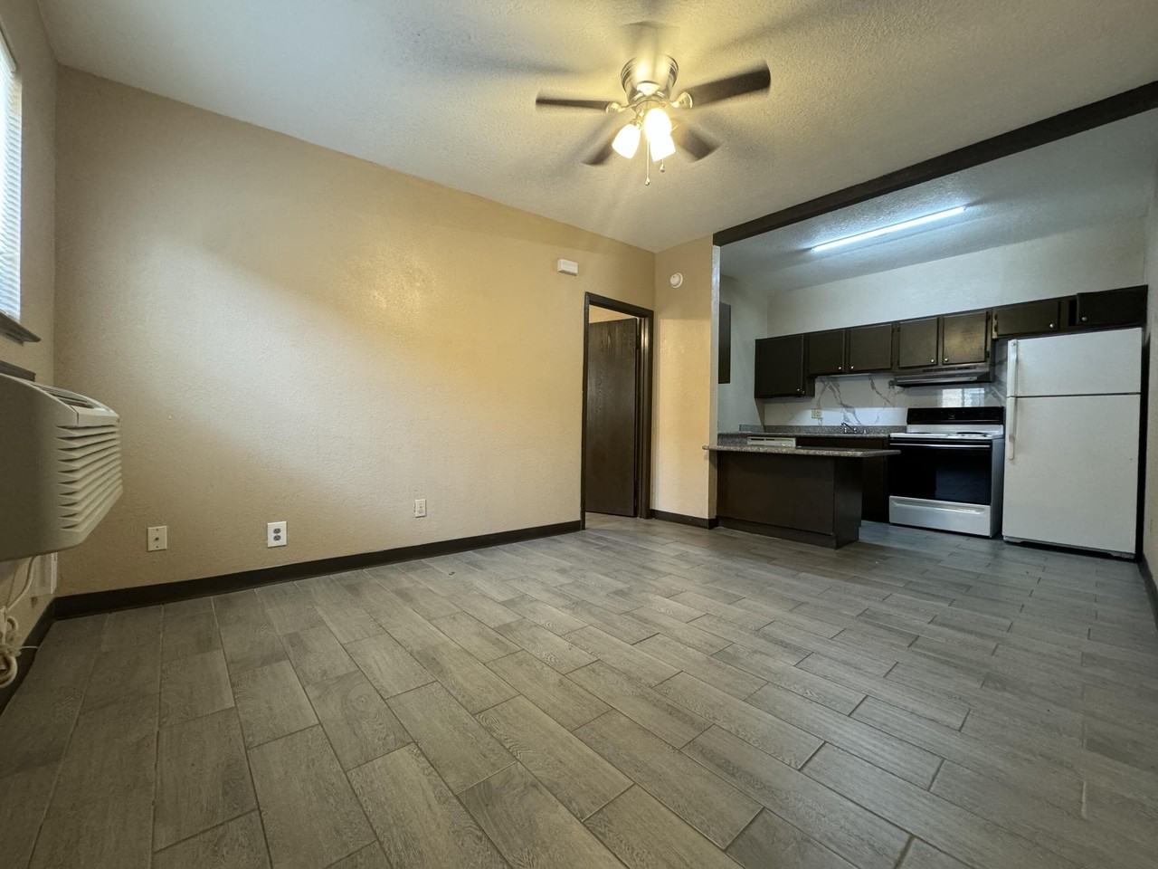 226 Cherry St #7 - Photo 7 of 11