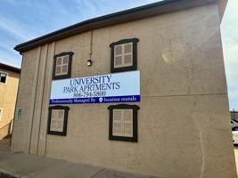 featured image of 226 Cherry St #39