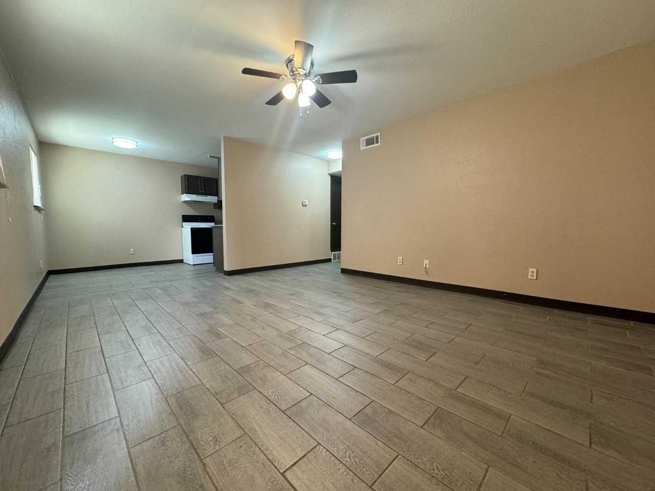 226 Cherry St #39 - Photo 2 of 7