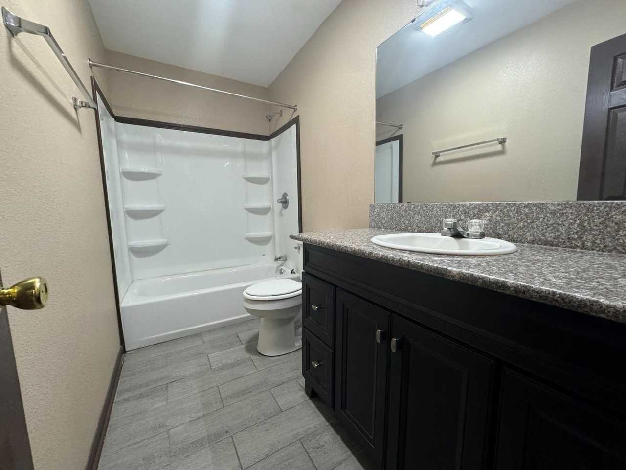 226 Cherry St #39 - Photo 4 of 7