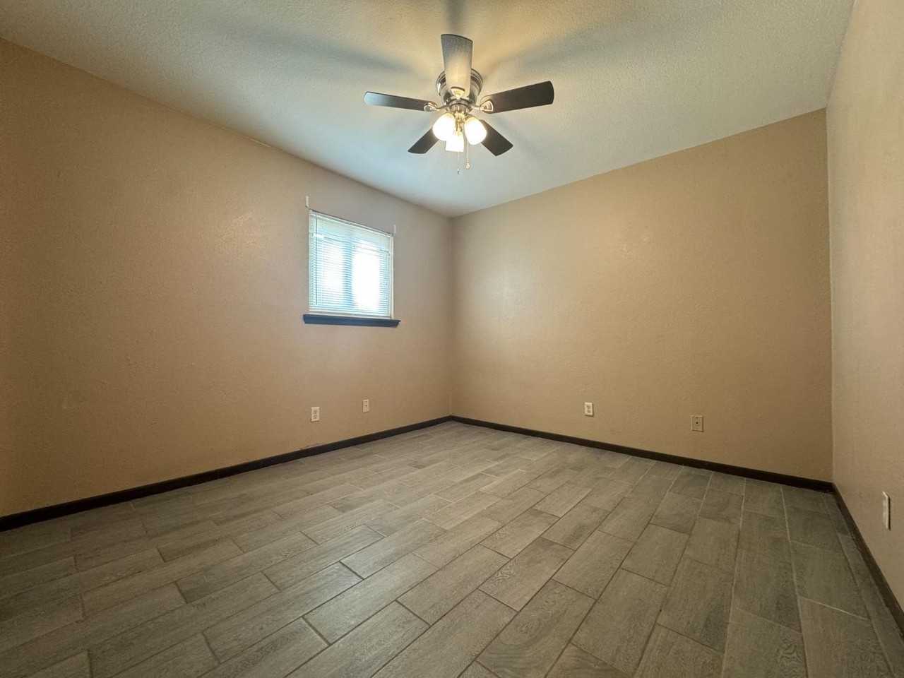 226 Cherry St #39 - Photo 5 of 7