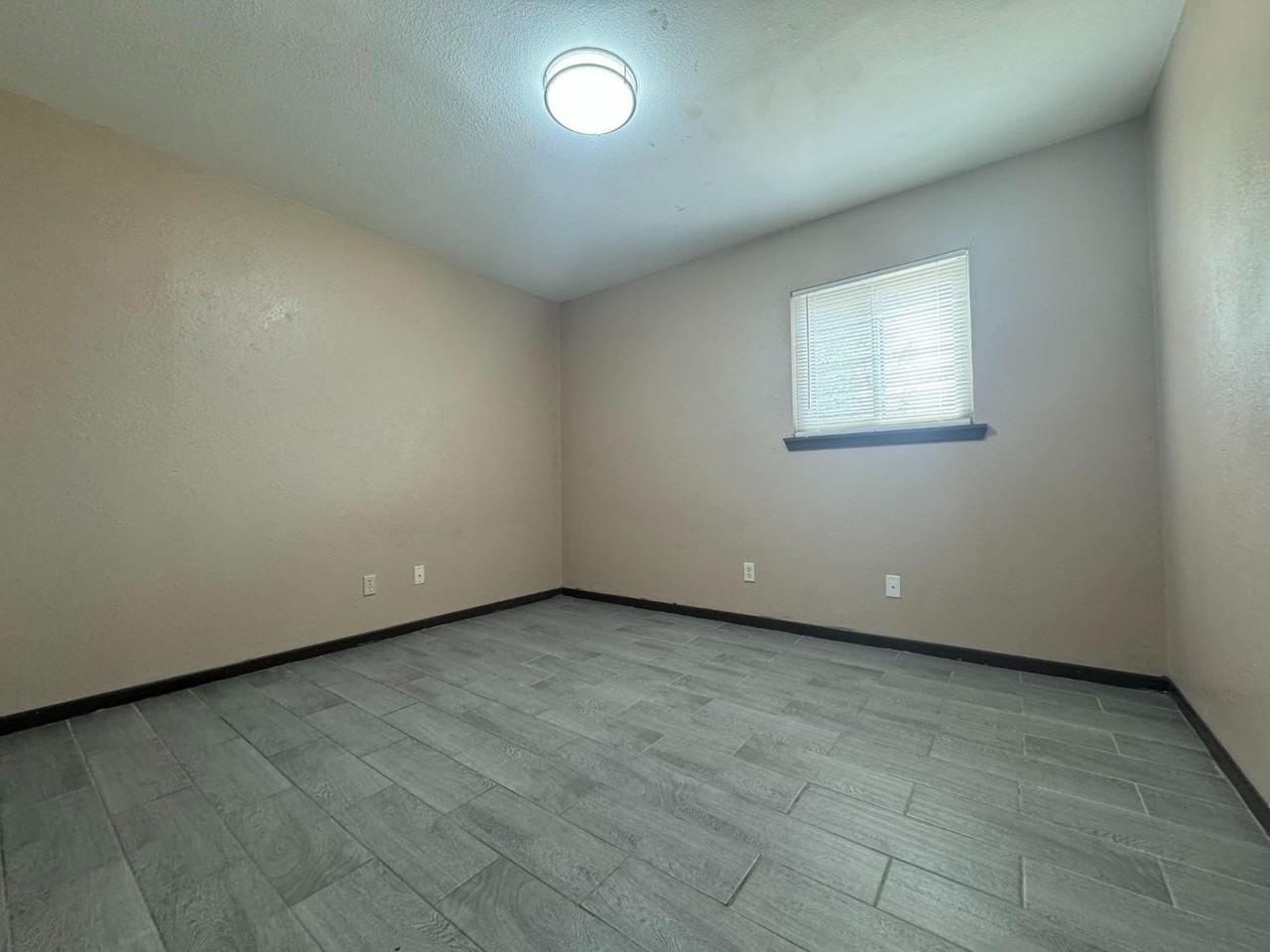 226 Cherry St #39 - Photo 6 of 7