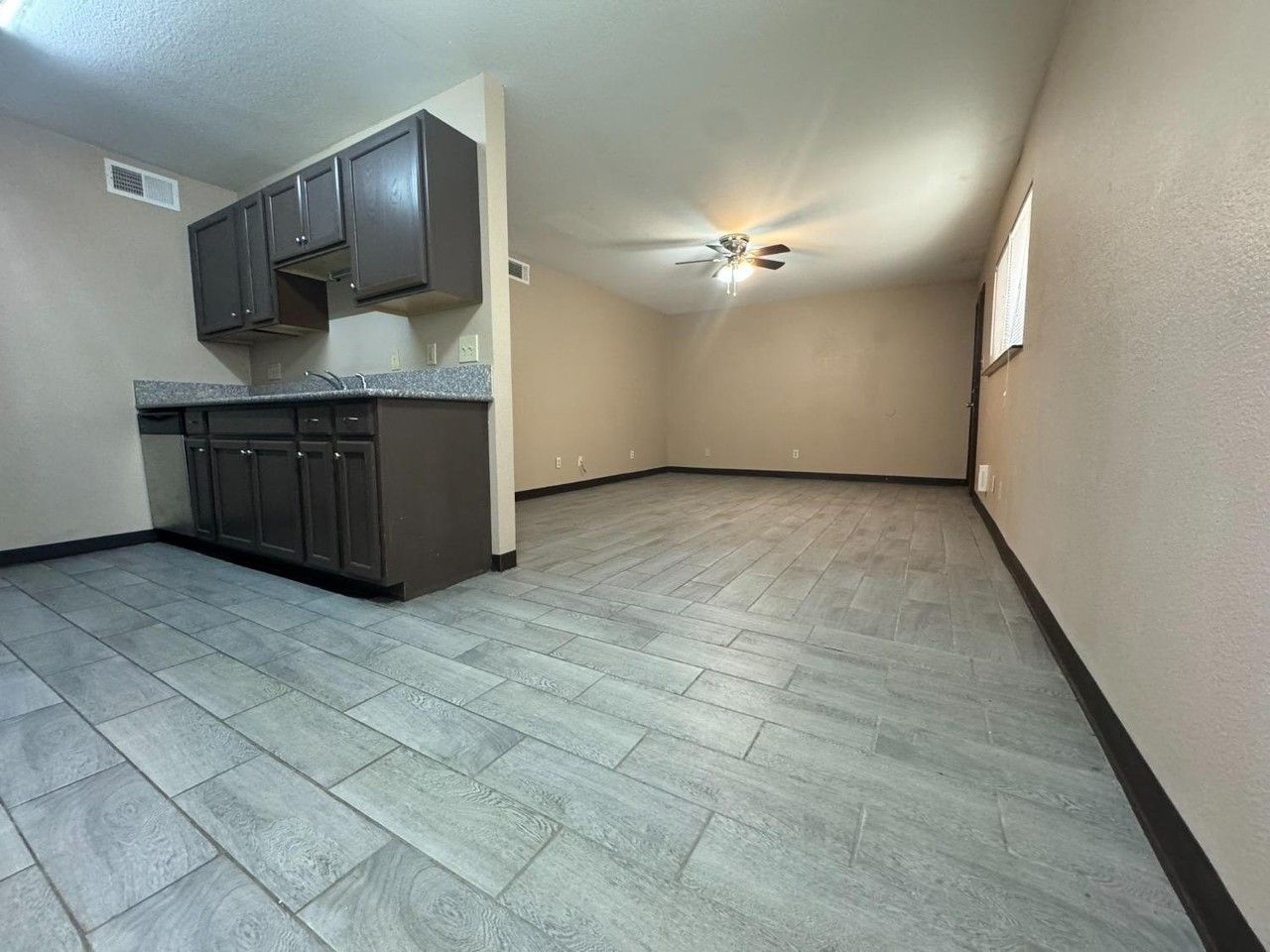 226 Cherry St #39 - Photo 7 of 7