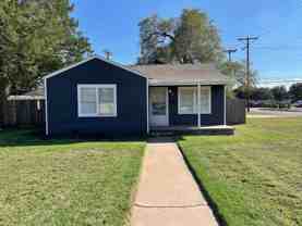 3617 33rd St - Photo 1 of 1