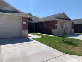 2221 Quitman Ave #B - Photo 1 of 1