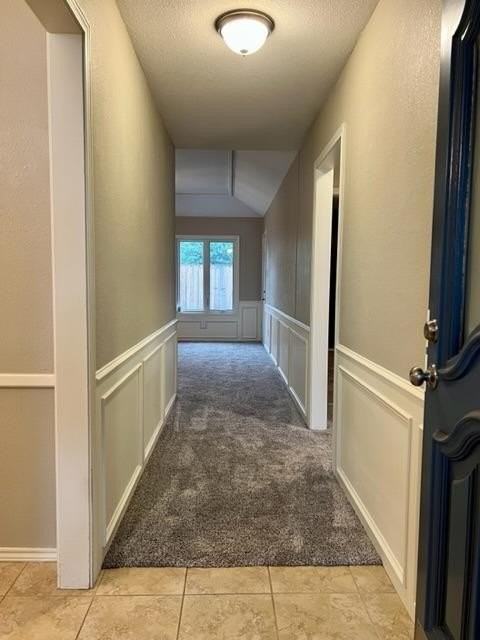 5602 94th St - Photo 3 of 26