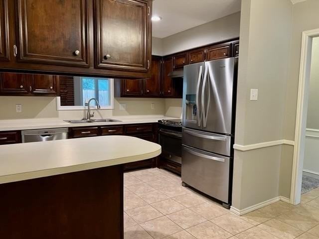 5602 94th St - Photo 4 of 26