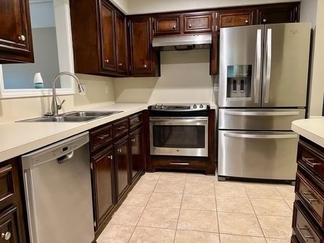 5602 94th St - Photo 5 of 26