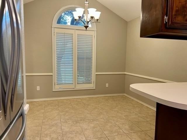 5602 94th St - Photo 6 of 26