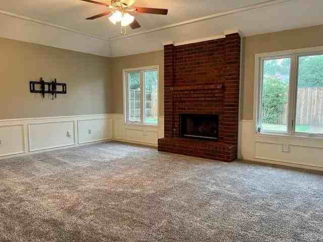 5602 94th St - Photo 7 of 26