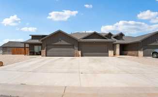 featured image of 5606 Kemper St