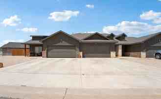 5606 Kemper St - Photo 1 of 1