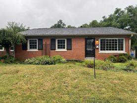 886 Honeysuckle Rd - Photo 1 of 1