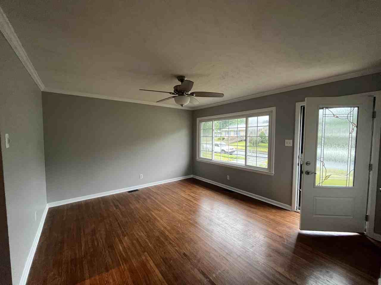 886 Honeysuckle Rd - Photo 2 of 14