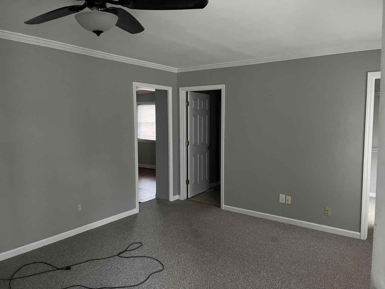 886 Honeysuckle Rd - Photo 5 of 14
