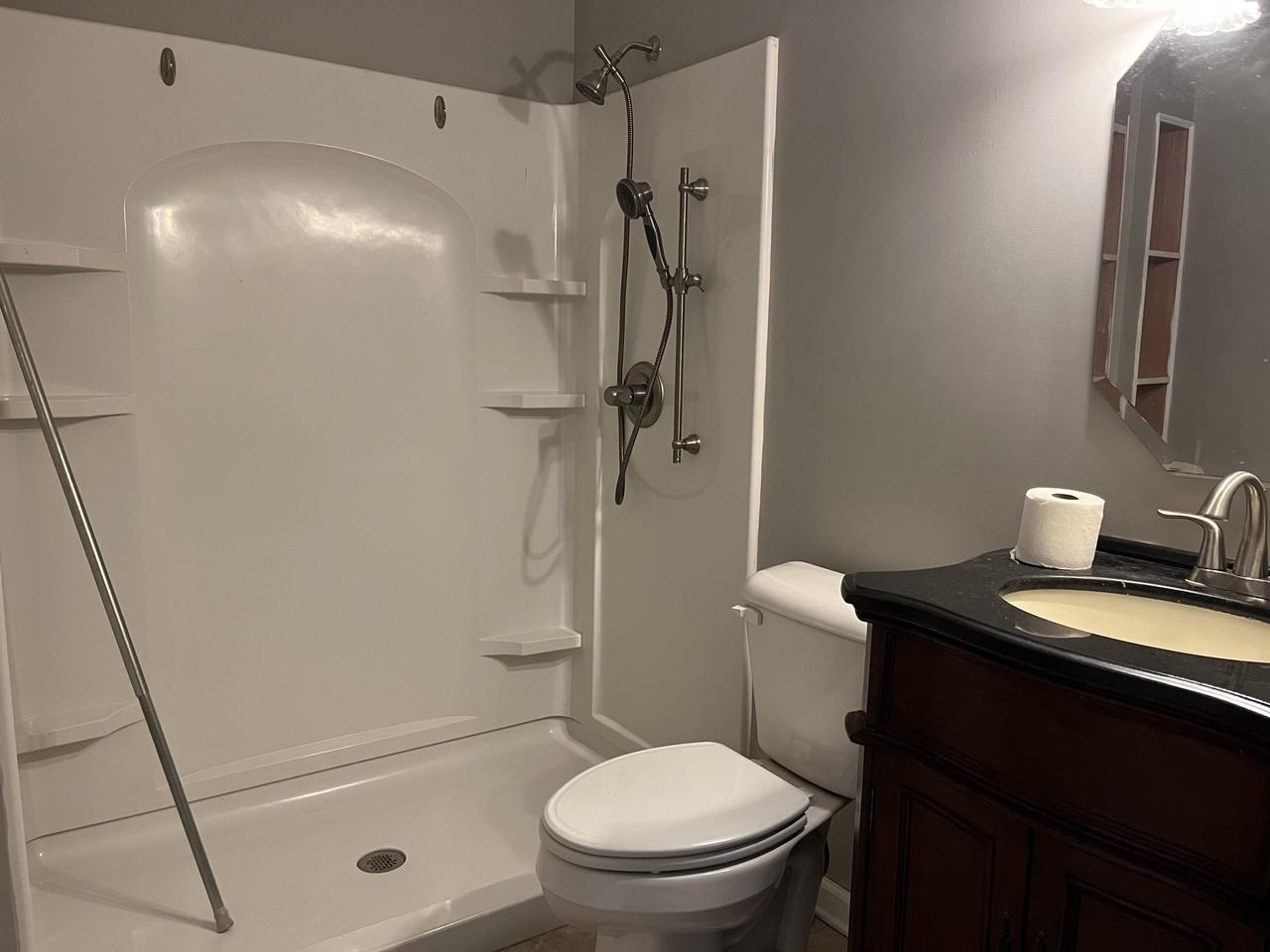 886 Honeysuckle Rd - Photo 6 of 14