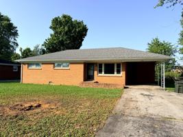 featured image of 1711 Clarence Dr
