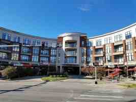 featured image of 535 S Upper St #402