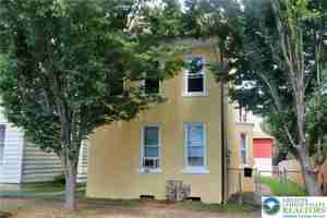 featured image of 526 Prospect Ave