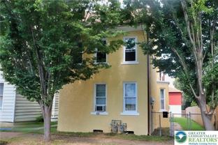 526 Prospect Ave - Photo 1 of 1