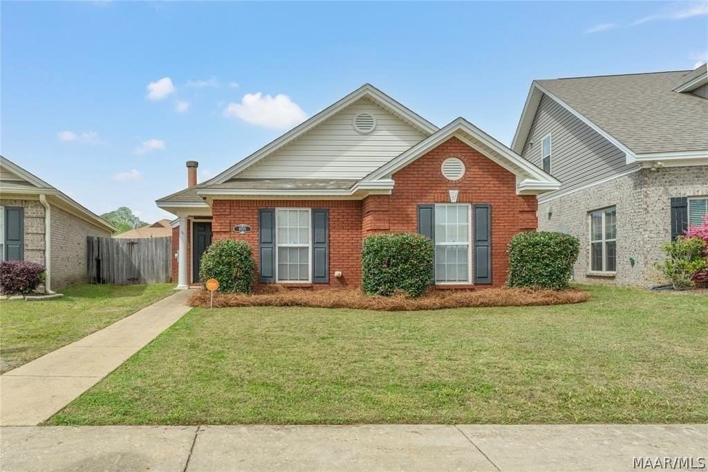 8725 Lindsey Ln - Photo 2 of 30