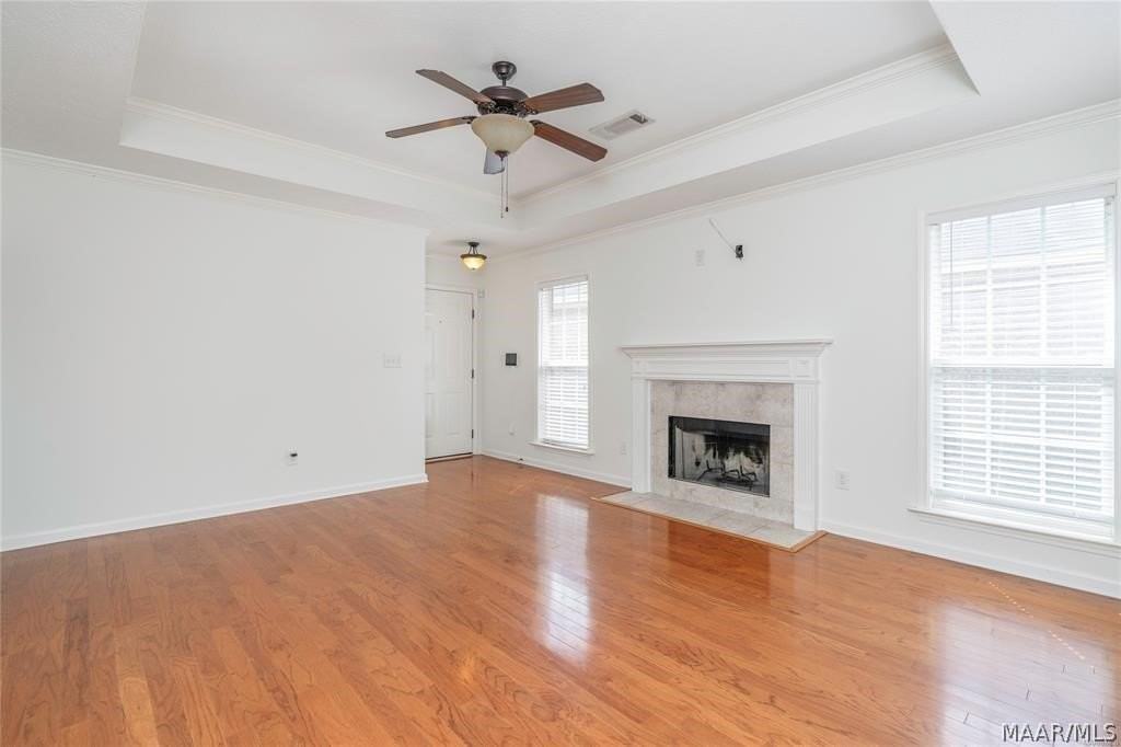 8725 Lindsey Ln - Photo 7 of 30