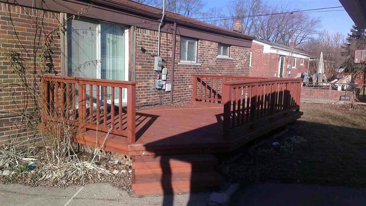 22012 Logue Ave #1 - Photo 3 of 5