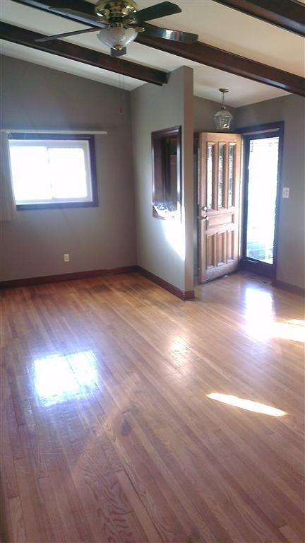 22012 Logue Ave #1 - Photo 4 of 5