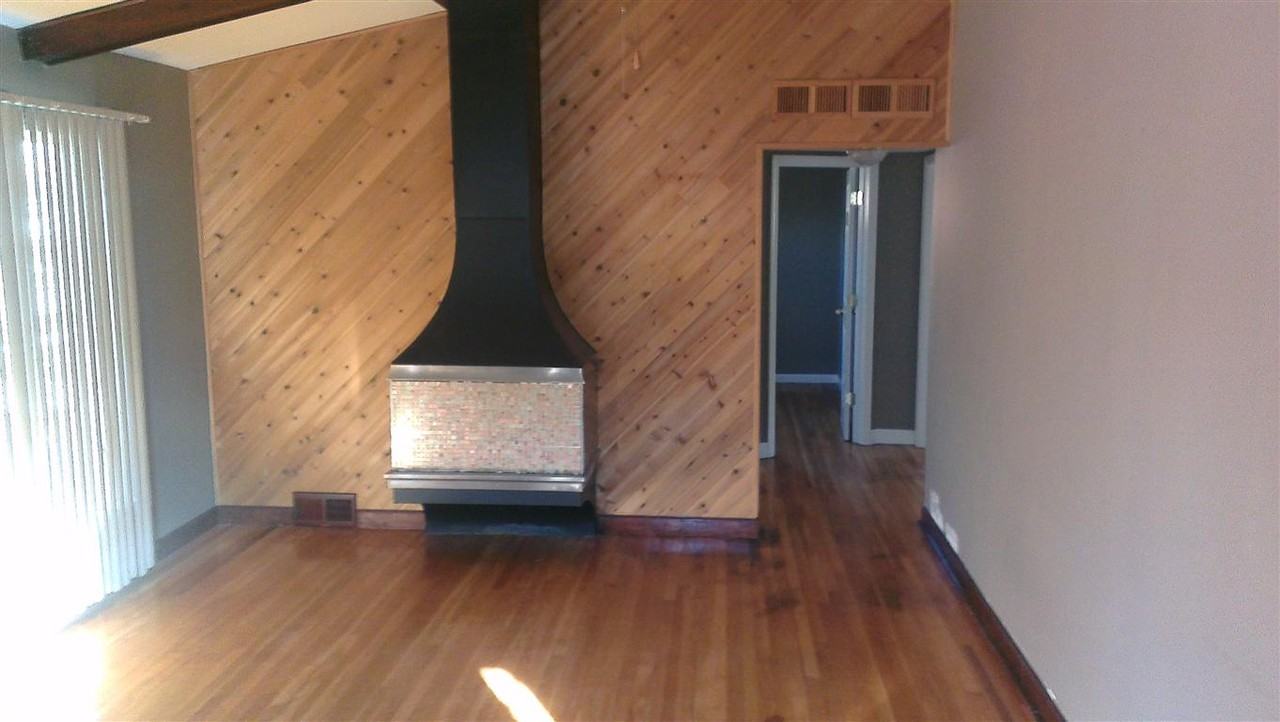 22012 Logue Ave #1 - Photo 5 of 5